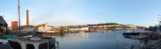 FZ011539-43 Floating Harbour, Bristol.jpg